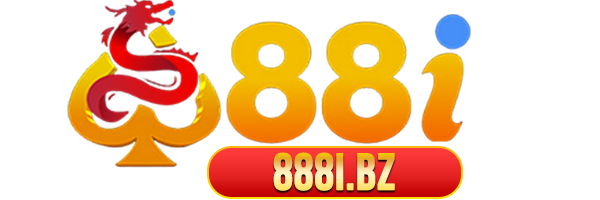 888ibz